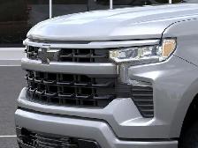 2026 Chevrolet Silverado 1500 RST - Photo 13