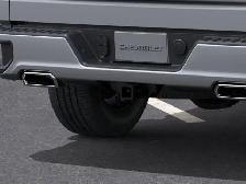 2026 Chevrolet Silverado 1500 RST - Photo 14