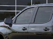 2026 Chevrolet Silverado 1500 LT Trail Boss - Photo 12