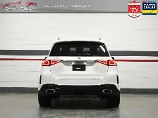 2023 Mercedes-Benz GLE 450 4MATIC No Accident AMG Night 360CAM H - Photo 7