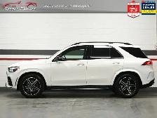 2023 Mercedes-Benz GLE 450 4MATIC No Accident AMG Night 360CAM H - Photo 9