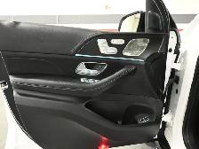 2023 Mercedes-Benz GLE 450 4MATIC No Accident AMG Night 360CAM H - Photo 11