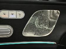 2023 Mercedes-Benz GLE 450 4MATIC No Accident AMG Night 360CAM H - Photo 12