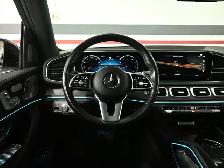 2023 Mercedes-Benz GLE 450 4MATIC No Accident AMG Night 360CAM H - Photo 13