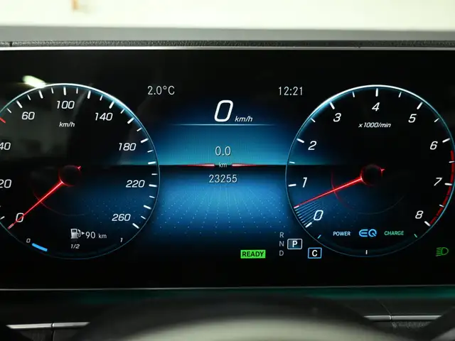 2023 Mercedes-Benz GLE 450 4MATIC No Accident AMG Night 360CAM H - Photo 14