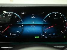 2023 Mercedes-Benz GLE 450 4MATIC No Accident AMG Night 360CAM H - Photo 14