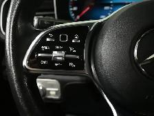 2023 Mercedes-Benz GLE 450 4MATIC No Accident AMG Night 360CAM H - Photo 15