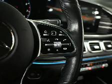 2023 Mercedes-Benz GLE 450 4MATIC No Accident AMG Night 360CAM H - Photo 16