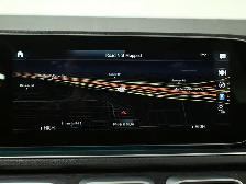 2023 Mercedes-Benz GLE 450 4MATIC No Accident AMG Night 360CAM H - Photo 17