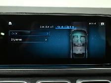 2023 Mercedes-Benz GLE 450 4MATIC No Accident AMG Night 360CAM H - Photo 18