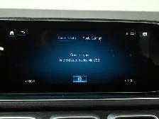 2023 Mercedes-Benz GLE 450 4MATIC No Accident AMG Night 360CAM H - Photo 19