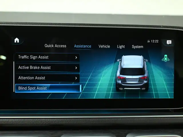 2023 Mercedes-Benz GLE 450 4MATIC No Accident AMG Night 360CAM H - Photo 20
