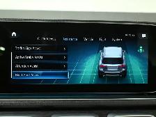 2023 Mercedes-Benz GLE 450 4MATIC No Accident AMG Night 360CAM H - Photo 20