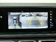 2023 Mercedes-Benz GLE 450 4MATIC No Accident AMG Night 360CAM H - Photo 21