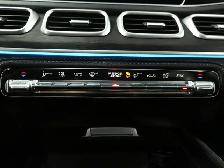 2023 Mercedes-Benz GLE 450 4MATIC No Accident AMG Night 360CAM H - Photo 22