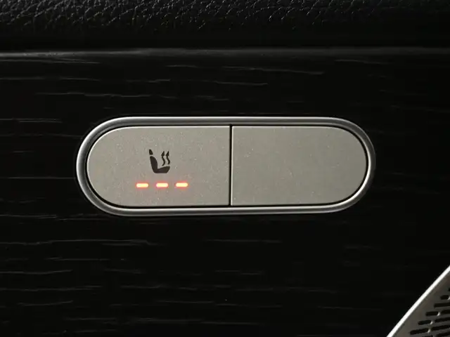 2023 Mercedes-Benz GLE 450 4MATIC No Accident AMG Night 360CAM H - Photo 23