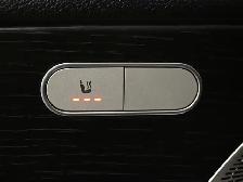 2023 Mercedes-Benz GLE 450 4MATIC No Accident AMG Night 360CAM H - Photo 23