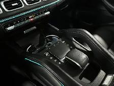 2023 Mercedes-Benz GLE 450 4MATIC No Accident AMG Night 360CAM H - Photo 24