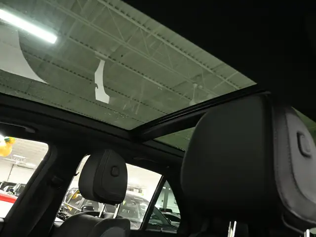 2023 Mercedes-Benz GLE 450 4MATIC No Accident AMG Night 360CAM H - Photo 25