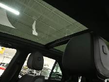 2023 Mercedes-Benz GLE 450 4MATIC No Accident AMG Night 360CAM H - Photo 25