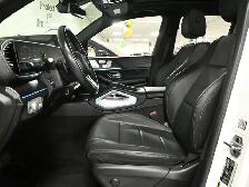 2023 Mercedes-Benz GLE 450 4MATIC No Accident AMG Night 360CAM H - Photo 26