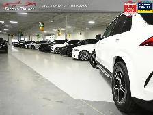 2023 Mercedes-Benz GLE 450 4MATIC No Accident AMG Night 360CAM H - Photo 28