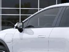 2026 Chevrolet Equinox EV LT - Photo 12