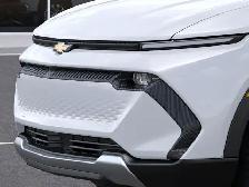 2026 Chevrolet Equinox EV LT - Photo 13