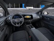 2026 Chevrolet Equinox EV LT - Photo 15