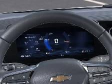 2026 Chevrolet Equinox EV LT - Photo 18