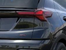 2027 Chevrolet Bolt RS - Photo 11