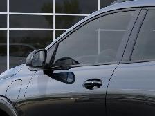 2027 Chevrolet Bolt RS - Photo 12