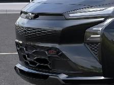 2027 Chevrolet Bolt RS - Photo 13