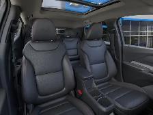 2027 Chevrolet Bolt RS - Photo 16