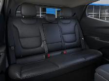 2027 Chevrolet Bolt RS - Photo 17