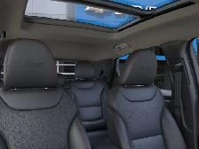 2027 Chevrolet Bolt RS - Photo 24