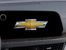 2025 Chevrolet Suburban Premier - Photo 20
