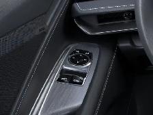 2026 Chevrolet Corvette 1LT - Photo 22