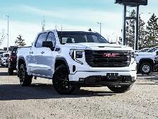 2024 GMC Sierra 1500 Elevation 3.0L Duramax - Photo 2