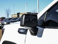 2024 GMC Sierra 1500 Elevation 3.0L Duramax - Photo 7