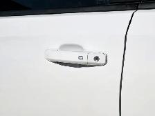 2024 GMC Sierra 1500 Elevation 3.0L Duramax - Photo 8