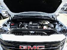 2024 GMC Sierra 1500 Elevation 3.0L Duramax - Photo 9