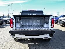 2024 GMC Sierra 1500 Elevation 3.0L Duramax - Photo 14