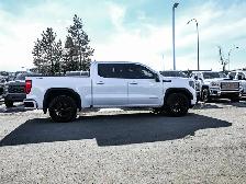 2024 GMC Sierra 1500 Elevation 3.0L Duramax - Photo 15