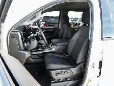 2024 GMC Sierra 1500 Elevation 3.0L Duramax - Photo 16