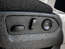 2024 GMC Sierra 1500 Elevation 3.0L Duramax - Photo 17