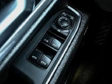 2024 GMC Sierra 1500 Elevation 3.0L Duramax - Photo 18