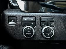 2024 GMC Sierra 1500 Elevation 3.0L Duramax - Photo 20