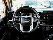 2024 GMC Sierra 1500 Elevation 3.0L Duramax - Photo 21