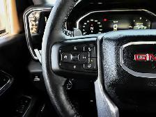 2024 GMC Sierra 1500 Elevation 3.0L Duramax - Photo 22